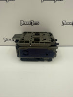 Hasbro Transformers Earthrise Astrotrain