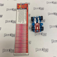 Hasbro Transformers G1 Gears - Rogue Toys