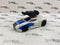 Transformers Combiner Wars Streetwise