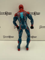Hasbro Marvel Legends GamerVerse Velocity Suit Spider-Man