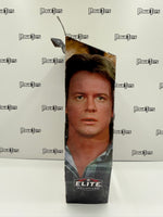 Mattel WWE Elite Collection Hollywood Series 1 Rowdy Roddy Piper as John Nada (Walmart Exclusive)