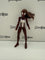 Hasbro Marvel Legends Warriors of the Web Spider-Woman