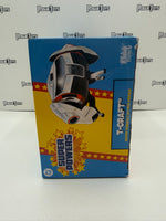 McFarlane Toys DC Super Powers Superman T-Craft