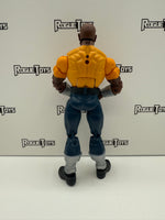 Hasbro Marvel Legends Luke Cage Defenders 4-Pack (Amazon Exclusive)