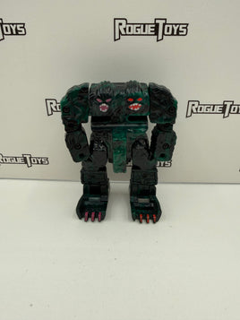 GoBots Rock Lords Sticks ‘N Stones