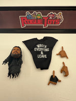 Mattel WWE Elite Collection Series 84 Roman Reigns