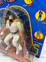 Art Asylum Space Ghost Coast To Coast Space Ghost