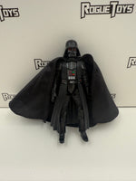Hasbro Star Wars Vintage Collection Rogue One Darth Vader VC-178