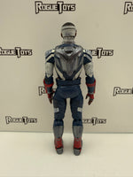 Hasbro Marvel Legends Captain America (Falcon)