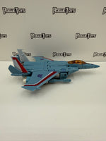 Transformers Legacy Troop Builder Decepticon Seeker