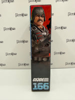 Hasbro G.I. Joe Classified Series Cobra Major Bludd