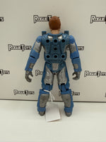 Kenner Centurions Ace Cloud