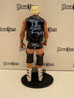 Mattel WWE Elite Collection Series 5 Dolph Ziggler