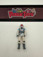 Hasbro M.A.S.K. Rescue Mission Bruce Sato