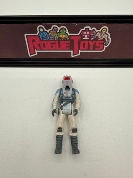 Hasbro M.A.S.K. Rescue Mission Bruce Sato