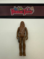 Kenner Star Wars Chewbacca