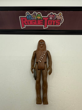 Kenner Star Wars Chewbacca