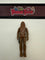 Kenner Star Wars Chewbacca