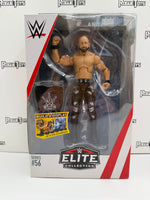 Mattel WWE Elite Collection Series 56 Karl Anderson