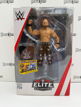 Mattel WWE Elite Collection Series 56 Karl Anderson