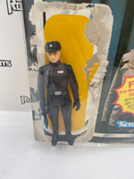 Kenner Star Wars: The Empire Strikes Back Imperial Commander