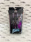 Marvel Legends Obsidian Surfer