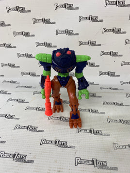 Vintage Bucky O’Hare Toadborg