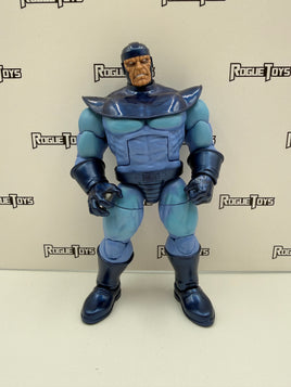Hasbro Marvel Legends Controller BAF
