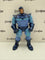 Hasbro Marvel Legends Controller BAF