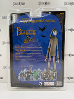 NECA The Nightmare Before Christmas Series 5 Pajama Jack