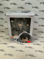 Good Smile Company Nendroid 1794 Hachiman Hikigaya