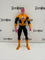 DC Collectibles DC Essentials Yellow Lantern Sinestro