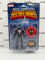 Hasbro Marvel Legends Secret Wars Spider-Man
