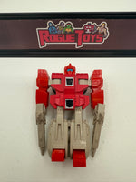 Hasbro Transformers G1 Fastlane