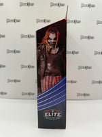 Mattel WWE Elite Collection Series 86 “The Fiend” Bray Wyatt
