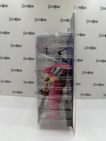 NECA The Nightmare Before Christmas Series 5 Behemoth