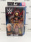 Mattel WWE Elite Collection Series 92 Ric Flair