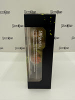 Bandai Tamashii Nations Dragon Ball Z S.H.Figuarts Android 16 (Exclusive Edition)