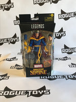 Hasbro Marvel Legends ( Walmart Exclusive ) DOCTOR STRANGE