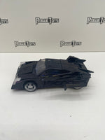 Hasbro Transformers Prime Deluxe RID Vehicon