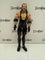 Jakks Pacific WWE Deluxe Aggression Series 2 Undertaker