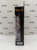 Bandai Dragon Ball Super Dragon Stars Series 16 Cooler Final Form