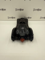 ToyBiz Batman Turbine Sound Batmobile