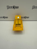Hasbro Transformers G2 Bonecrusher