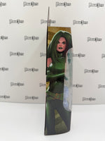 Hasbro Marvel Legends Marvel’s Controller BAF Series Marvel Madame Hydra