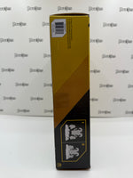 Spin Master DC Black Adam Black Adam & Justice Society