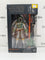 Hasbro Star Wars The Black Series Orange Line #06 Boba Fett