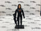 Vintage GI JOE Baroness