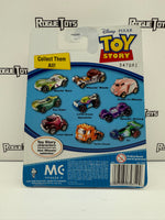 Mattel Hot Wheels Disney•Pixar Toy Story RC