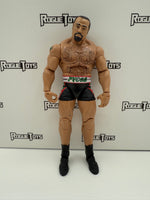Mattel WWE Elite Collection Series 46 Rusev